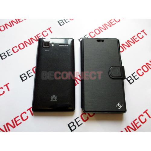 Huawei G520 Black 